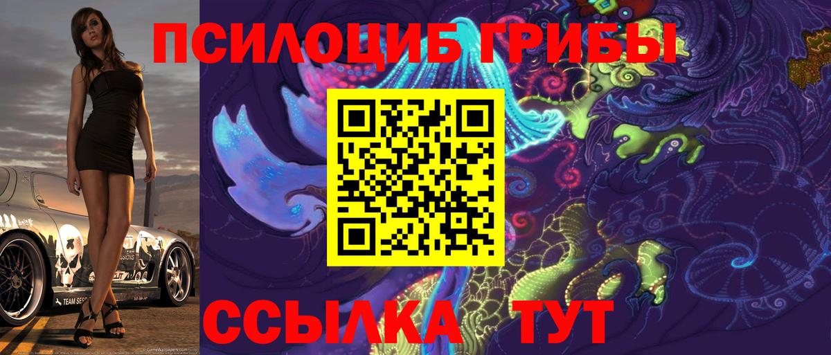 Псилоцибиновые грибы Magic Shrooms  Псилоцибиновые грибы мицелий  Вход с VPN  Дедовск 