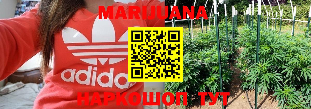 Бошки марихуана Ganja Дедовск